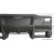 2000-2005 Mitsubishi Eclipse Bomber Rear Bumper - image 12