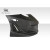 2000-2005 Toyota Celica Bomber Body Kit - 4 Piece - image 18