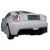 2000-2005 Toyota Celica Bomber Body Kit - 4 Piece - image 20