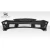 2000-2005 Toyota Celica Bomber Front Bumper - image 11