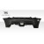 2000-2005 Toyota Celica Bomber Rear Bumper - 1 Piece - image 6