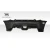 2000-2005 Toyota Celica Bomber Rear Bumper - image 10