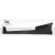 2000-2005 Toyota Celica Bomber Side Skirts Rocker Panels - 2 Piece - image 4