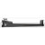 2000-2005 Toyota Celica Bomber Side Skirts Rocker Panels - 2 Piece - image 6