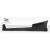 2000-2005 Toyota Celica Bomber Side Skirts - image 6