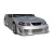 1999-2004 Ford Mustang Bomber Kit - image 3