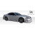 1999-2004 Ford Mustang Bomber Body Kit - 4 Piece - image 23