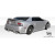 1999-2004 Ford Mustang Bomber Body Kit - 4 Piece - image 31