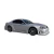 1999-2004 Ford Mustang Bomber Kit - image 45
