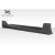 1999-2004 Ford Mustang Bomber Body Kit - 4 Piece - image 31