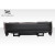 1999-2004 Ford Mustang Bomber Body Kit - 4 Piece - image 37