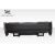 1999-2004 Ford Mustang Bomber Body Kit - 4 Piece - image 38
