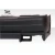 1999-2004 Ford Mustang Bomber Body Kit - 4 Piece - image 42