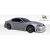 1999-2004 Ford Mustang Bomber Kit - image 4