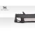 1999-2004 Ford Mustang Bomber Kit - image 7