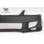 1999-2004 Ford Mustang Bomber Kit - image 14