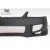 1999-2004 Ford Mustang Bomber Kit - image 8