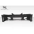 1999-2004 Ford Mustang Bomber Kit - image 16