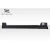 1999-2004 Ford Mustang Bomber Kit - image 29