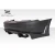 1999-2004 Ford Mustang Bomber Kit - image 34