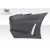 1999-2004 Ford Mustang Bomber Kit - image 36