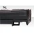 1999-2004 Ford Mustang Bomber Kit - image 39