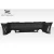 1999-2004 Ford Mustang Bomber Kit - image 41