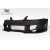 1999-2004 Ford Mustang Bomber Kit - image 49