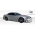 1999-2004 Ford Mustang Bomber Kit - image 5