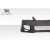 1999-2004 Ford Mustang Bomber Kit - image 6