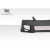 1999-2004 Ford Mustang Bomber Body Kit - 4 Piece - image 24