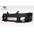 1999-2004 Ford Mustang Bomber Kit - image 8