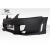 1999-2004 Ford Mustang Bomber Kit - image 11