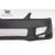 1999-2004 Ford Mustang Bomber Kit - image 15
