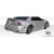 1999-2004 Ford Mustang Bomber Kit - image 21