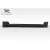 1999-2004 Ford Mustang Bomber Body Kit - 4 Piece - image 12