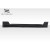 1999-2004 Ford Mustang Bomber Body Kit - 4 Piece - image 14