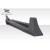 1999-2004 Ford Mustang Bomber Body Kit - 4 Piece - image 16