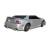 1999-2004 Ford Mustang Duraflex Bomber Body Kit - 4 Piece - image 39