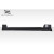 1999-2004 Ford Mustang Bomber Body Kit - 4 Piece - image 17