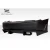 1999-2004 Ford Mustang Bomber Body Kit - 4 Piece - image 17