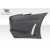 1999-2004 Ford Mustang Bomber Kit - image 37