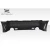 1999-2004 Ford Mustang Bomber Kit - image 40