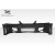 1999-2004 Ford Mustang Bomber Front Bumper - image 16
