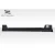 1999-2004 Ford Mustang Bomber Side Skirts - image 14