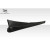1999-2002 Mercury Cougar Bomber Side Skirts Rocker Panels - 2 Piece (S) - image 4