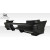 1998-2001 Acura Integra 4DR Bomber Body Kit - 4 Piece - image 29