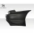 1998-2001 Acura Integra Bomber Kit - image 31