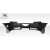 1998-2001 Acura Integra Bomber Kit - image 33