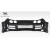 1998-2001 Acura Integra Bomber Kit - image 15